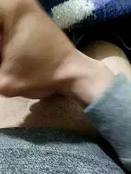 Prince R9 online show from 01-24-25, 08:22