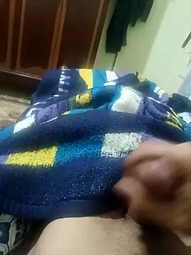 Prince R9 online show from 01-26-25, 05:44