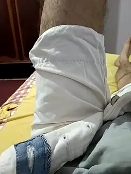 Prince R9 online show from 09-27-25, 10:37