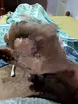 Prince R9 online show from 10-10-25, 07:35