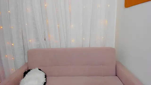 FieryHeart online show from 02-12-26, 06:36