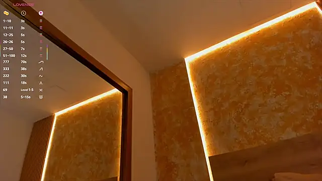 Kathy taylor  online show from 02-14-26, 07:54