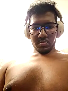 Snapshot of dulcetnukem chatting on 09-30-25, 12:59 dulcetnukem online show from 09-30-25, 12:59