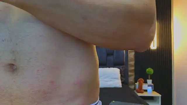 Snapshot of FelipeAndMarcello3 chatting on 01-30-25, 02:25 FelipeAndMarcello3 online show from 01-30-25, 02:25