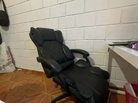 Max TheHorseDick online show from 02-06-26, 04:32