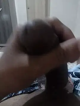 Safadopaudurao online show from 03-09-25, 02:43