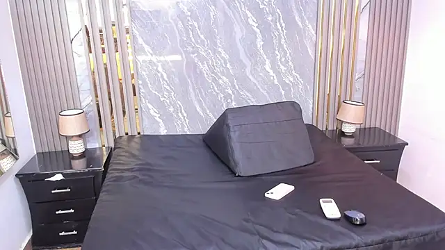 Nyakimgold online show from 12-13-24, 12:28