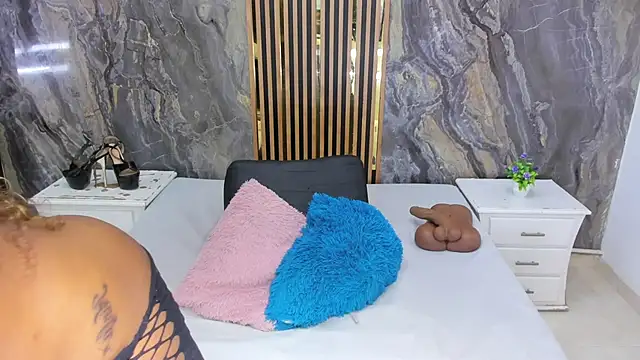 Snapshot of Nyakimgold chatting on 04-03-26, 12:14 Nyakimgold online show from 04-03-26, 12:14