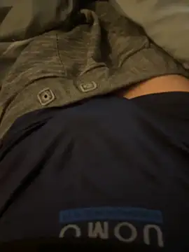 Snapshot of babepp chatting on 02-04-26, 09:42 babepp online show from 02-04-26, 09:42