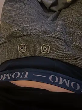 Snapshot of babepp chatting on 02-12-26, 08:04 babepp online show from 02-12-26, 08:04