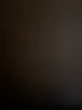 Snapshot of babepp chatting on 02-16-26, 10:50 babepp online show from 02-16-26, 10:50