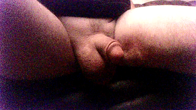 Snapshot of SDtinycok chatting on 10-12-25, 02:05 SDtinycok online show from 10-12-25, 02:05