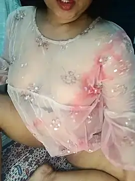 Sweet-Berry online show from 01-11-26, 05:40