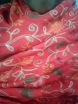 Sweet-Berry online show from 02-13-26, 05:42