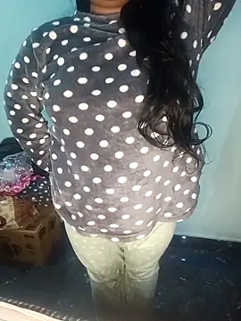 Sweet-Berry online show from 02-28-26, 05:58