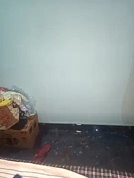 Sweet-Berry online show from 03-01-26, 06:10