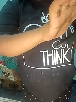 Sweet-Berry online show from 03-05-26, 05:53