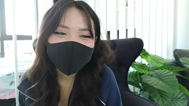 TammiLou online show from 01-30-25, 07:39