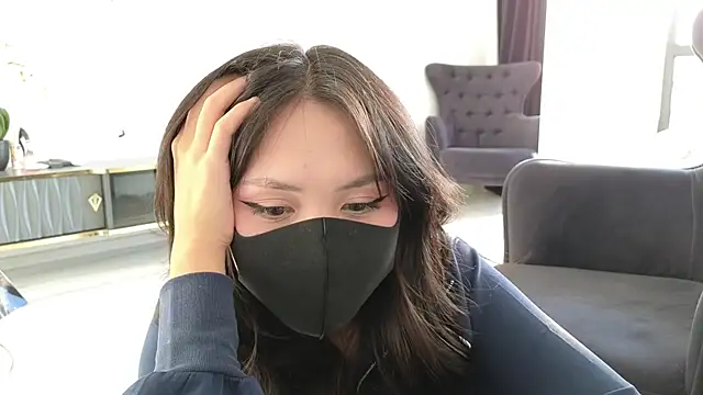 TammiLou online show from 01-30-25, 01:21