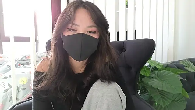 TammiLou online show from 01-31-25, 01:02