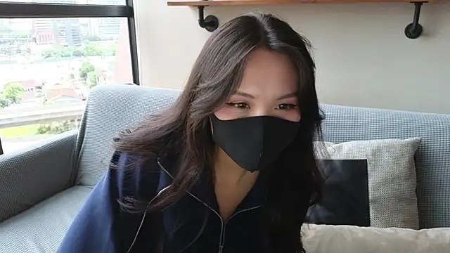 TammiLou online show from 03-19-25, 10:44