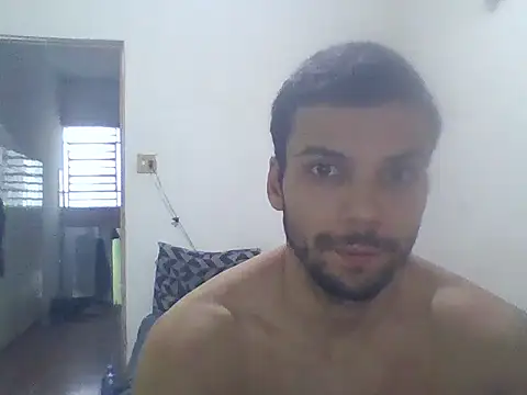 Zyon-hd online show from 01-13-26, 09:25