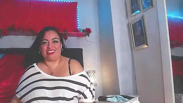-helen online show from 12-04-24, 02:31