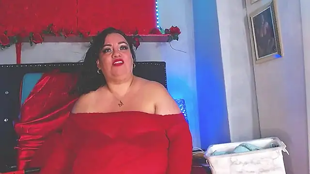 -helen online show from 12-05-24, 10:12