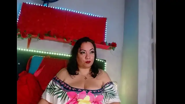 -helen online show from 12-10-24, 06:28