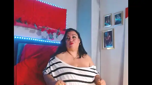 -helen online show from 12-18-24, 01:15