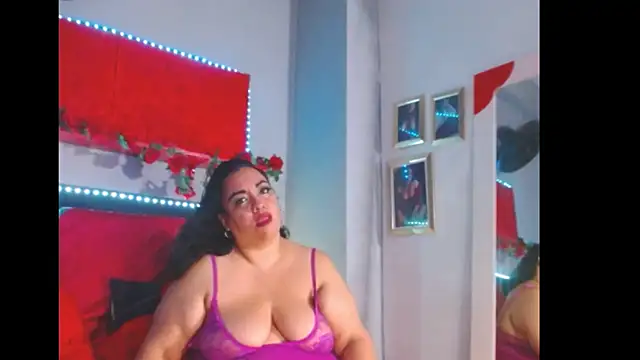 -helen online show from 12-27-24, 10:55