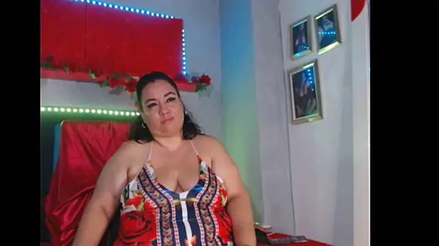 -helen online show from 01-09-25, 08:03