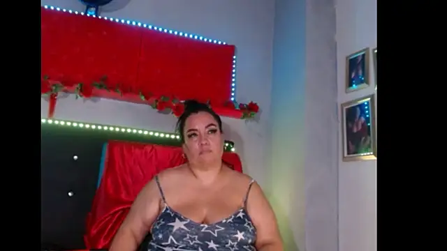-helen online show from 01-12-25, 06:39