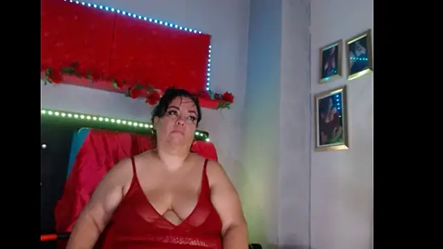 -helen online show from 01-13-25, 05:44
