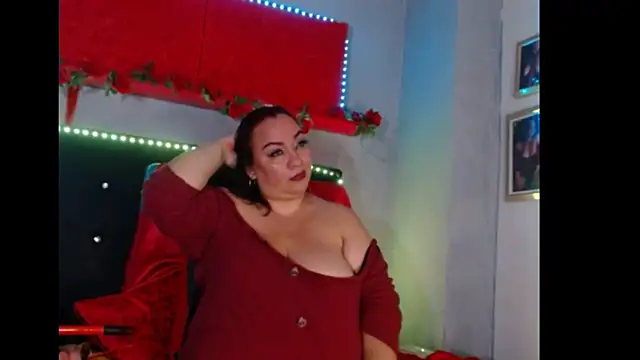 -helen online show from 01-18-25, 12:02