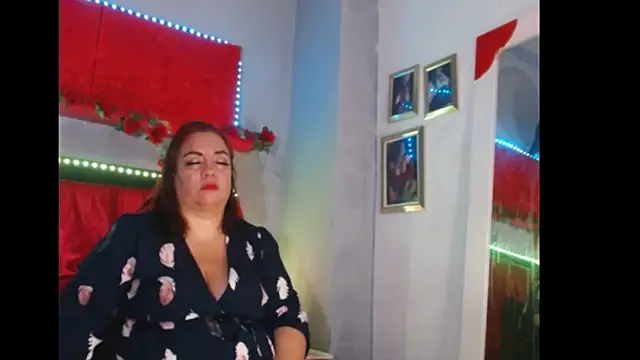 -helen online show from 01-22-25, 10:15