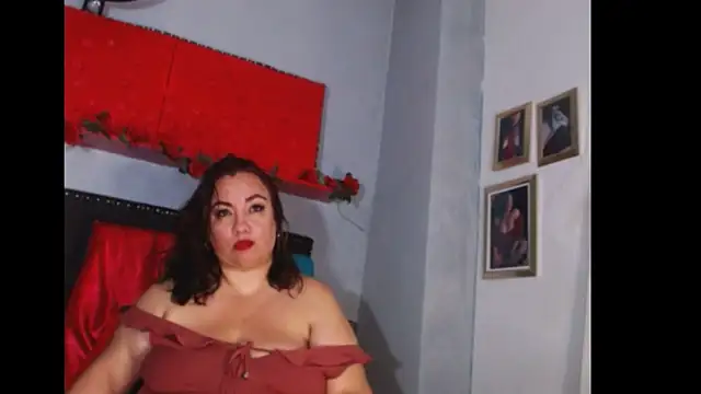 -helen online show from 02-07-25, 08:55