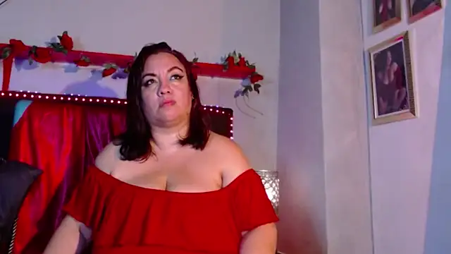 -helen online show from 02-15-25, 09:16