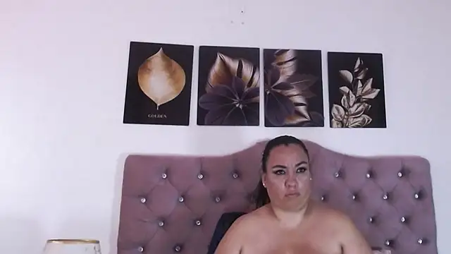 -helen online show from 09-12-25, 05:46
