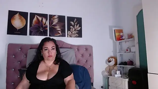 -helen online show from 10-01-25, 06:30