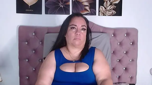 -helen online show from 10-03-25, 09:39