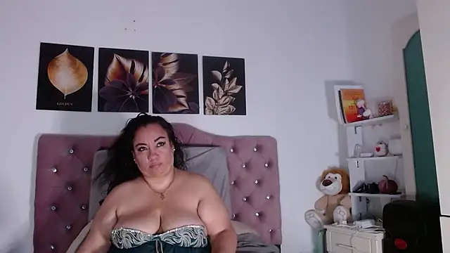 -helen online show from 10-11-25, 08:07