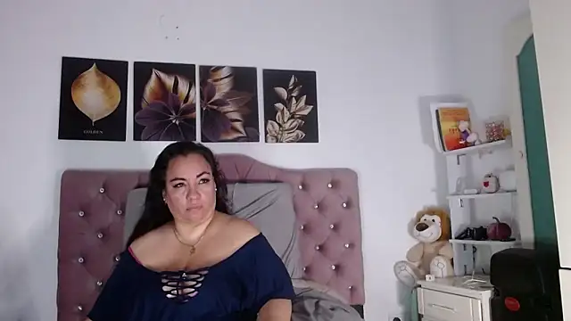 -helen online show from 10-13-25, 07:52