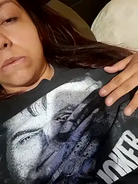 Grecia1 online show from 03-07-25, 04:22