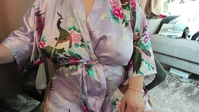 Anita-boobs online show from 03-01-26, 08:16