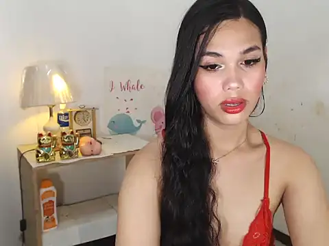 Webcumcutie online show from 09-11-25, 04:34