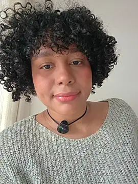 Electric bae online show from 02-01-26, 02:15