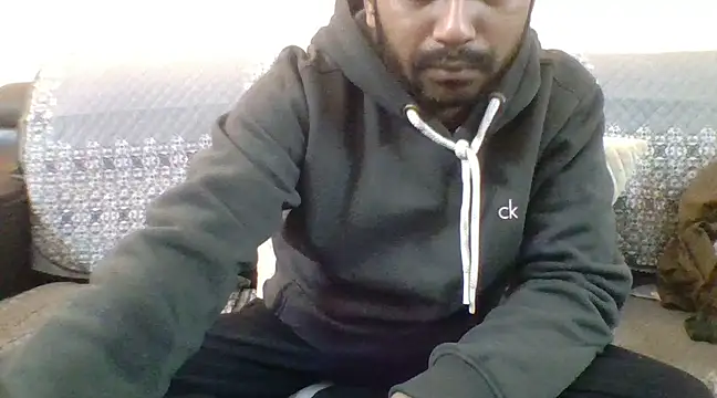 redvelvet 4 online show from 12-10-24, 12:27