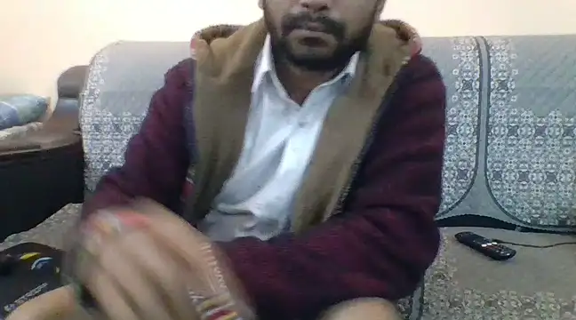 redvelvet 4 online show from 12-13-24, 06:31