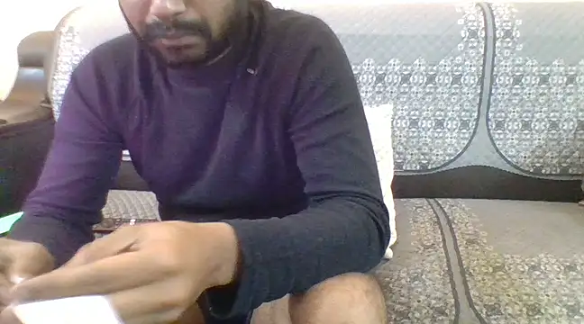 redvelvet 4 online show from 12-26-24, 04:25